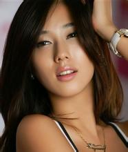 link pokerboya Kang Byung-gyu adalah mantan pacarnya Kwon Mi-yeon (23)